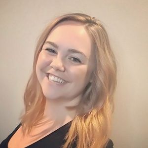 Meet your Posher, Rayme